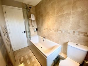 Bathroom/WC- click for photo gallery